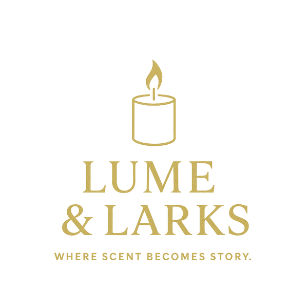 LUME & LARKS